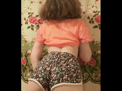 ❤️ Sexig ung babe som strippar av sig sina shorts inför kameran ❤️❌ Pornvideo at sv.porn-evooli.ru ﹏