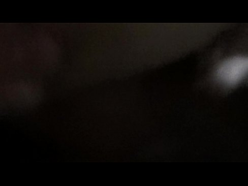 ❤️ Styvsyster blev knullad medan hon sov krempai sovande ❤️❌ Pornvideo at sv.porn-evooli.ru ﹏