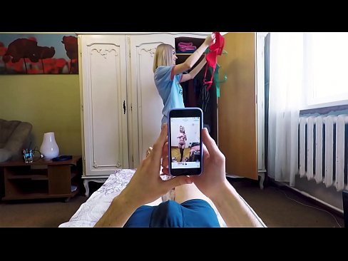 ❤️ Styvsyster fick sin bror att spruta precis innan mamma kom hem ❤️❌ Pornvideo at sv.porn-evooli.ru ﹏