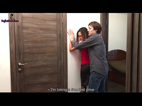 ❤️ Sexig fastighetsmäklare drar sensuellt av sig fittan och knullar medan hon säljer sin lägenhet - Krempai ❤️❌ Pornvideo at sv.porn-evooli.ru ﹏