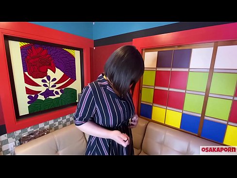 ❤️ Japansk sötnos med stora bröst onanerar med sexleksaker och får orgasm. Hon berättar i en intervju om sin knullupplevelse. Enorma bröst och hårig fitta som stönar högt. Osakaporn ❤️❌ Pornvideo at sv.porn-evooli.ru ﹏