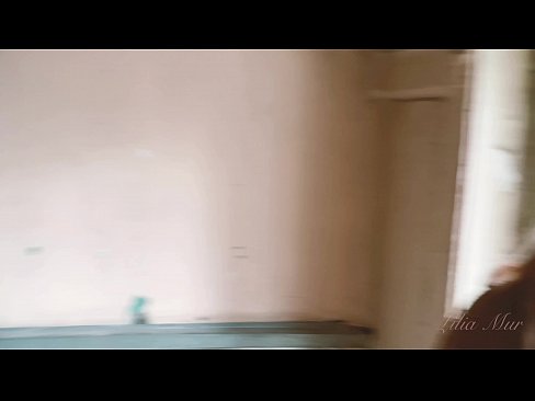 ❤️ Smaken av sperma påminner dig om din barndom? ❤️❌ Pornvideo at sv.porn-evooli.ru ﹏