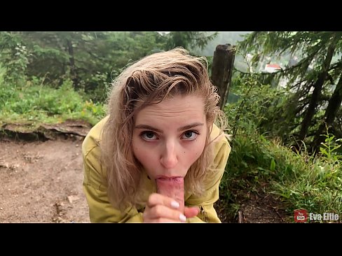 ❤️ Tjej sväljer sperma efter en offentlig avsugning - Eva Elfi ❤️❌ Pornvideo at sv.porn-evooli.ru ﹏