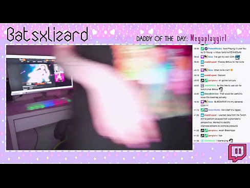 ❤️ GAMER GLÖMDE ATT STÄNGA AV STRÖMMEN OCH SPRUTAR LIVE I SÄNDNING ❤️❌ Pornvideo at sv.porn-evooli.ru ﹏