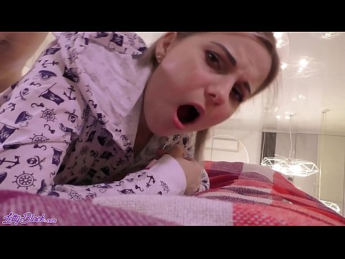❤️ Sexig mamma sväljer och graviditetssex - sperma nära inpå ❤️❌ Pornvideo at sv.porn-evooli.ru ﹏