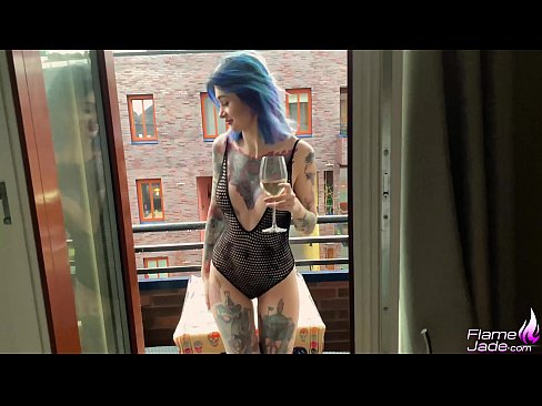 ❤️ Enorm tjej som suger med en gupp och knullar passionerat under öppen himmel ❤️❌ Pornvideo at sv.porn-evooli.ru ﹏